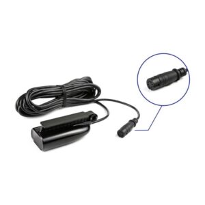 Sonde Hdi 83/200 Pour Hook Reveal Lowrance