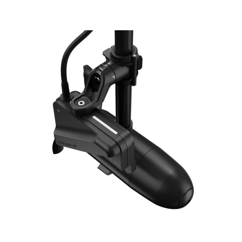 Sonde Live Active Target 2XL Lowrance – Image 3