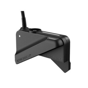 Sonde Live Lowrance Seule Active Target 2Xl Sans Module