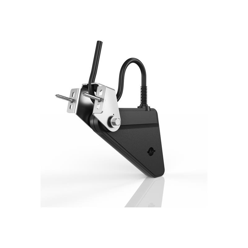 Sonde Live de Remplacement pour Eagle Eye 9 Lowrance – Image 2