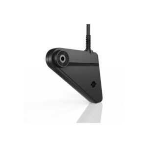 Sonde Live De Remplacement Lowrance Pour Eagle Eye 9