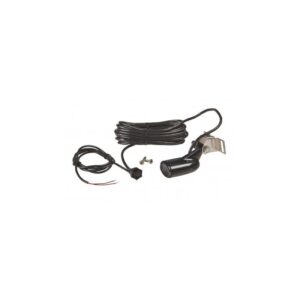 Sonde Tableau Arriere Lowrance Skimmer 200Khz