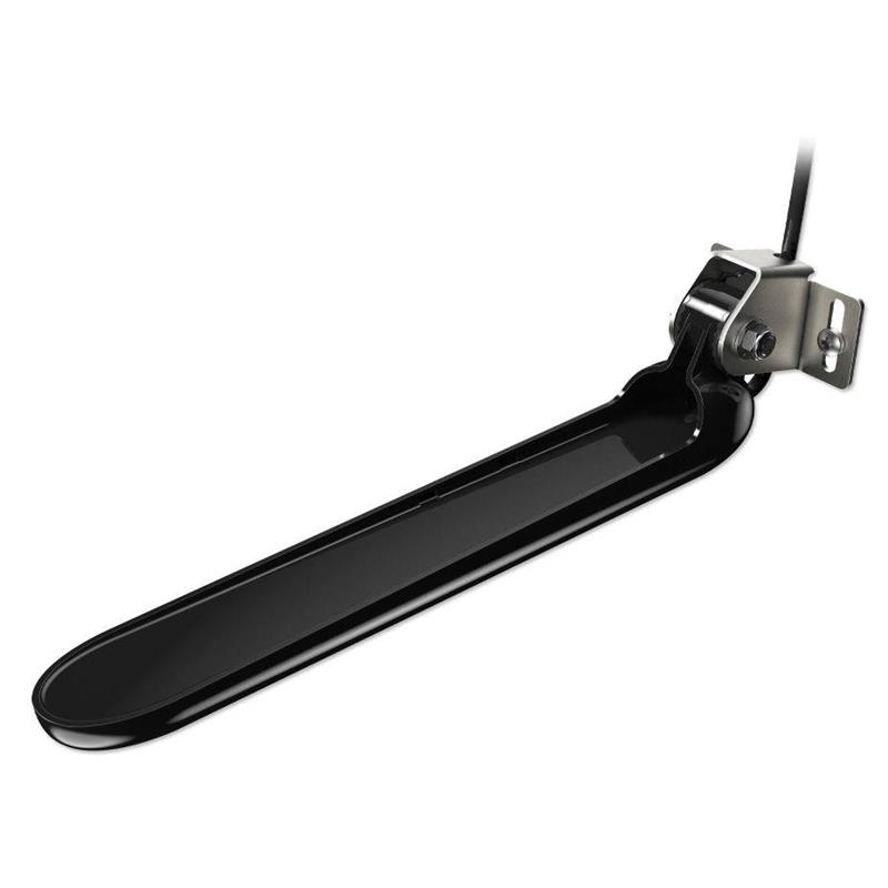 Sonde Tripleshot Hd Lowrance Pour Sondeur Eagle