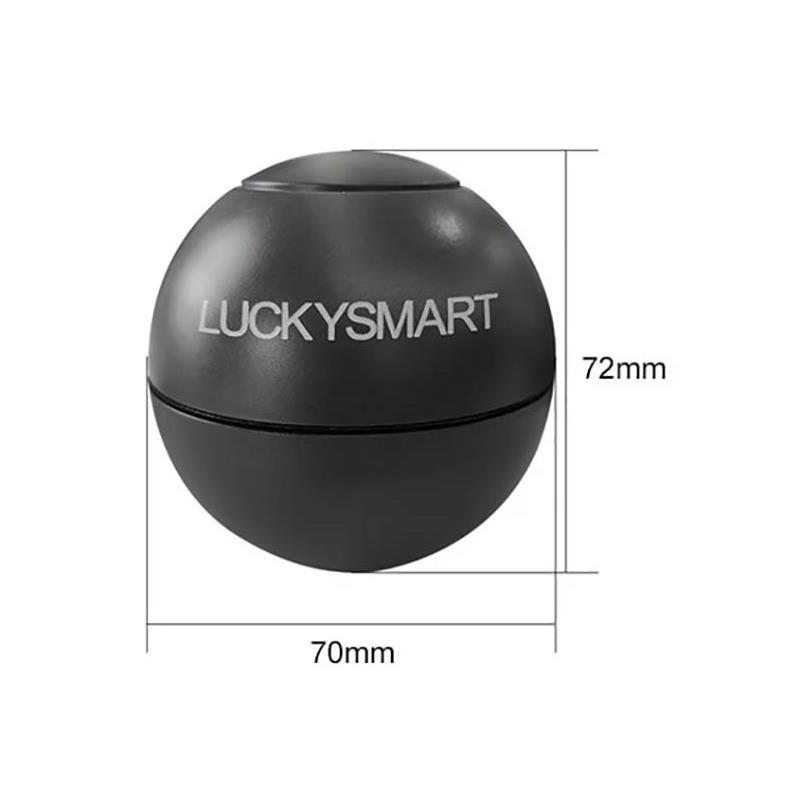 Sondeur Lucky Orbit Ls-2W – Image 4