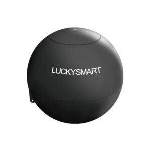 Sondeur A Lancer Lucky Orbit Ls-2W