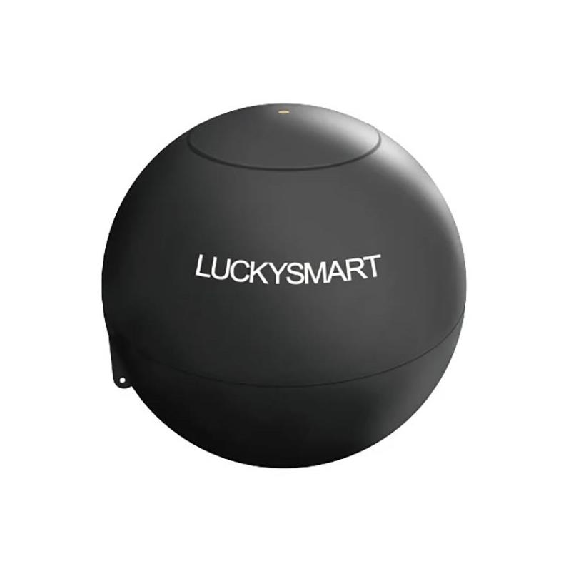 Sondeur A Lancer Lucky Orbit Ls-2W