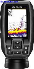 STRIKER 4 de chez Garmin