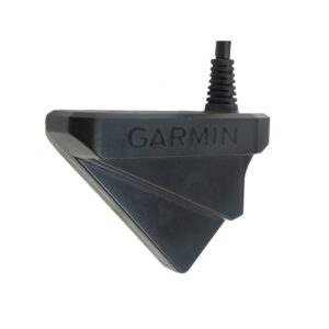 Sonde Garmin Panoptix Livescope LVS32 Occasion